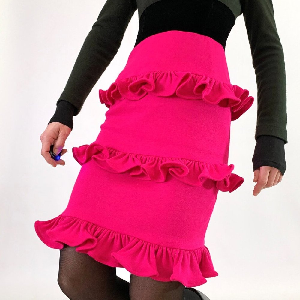 Party Dress Evening Dress Cocktail Dress Designer